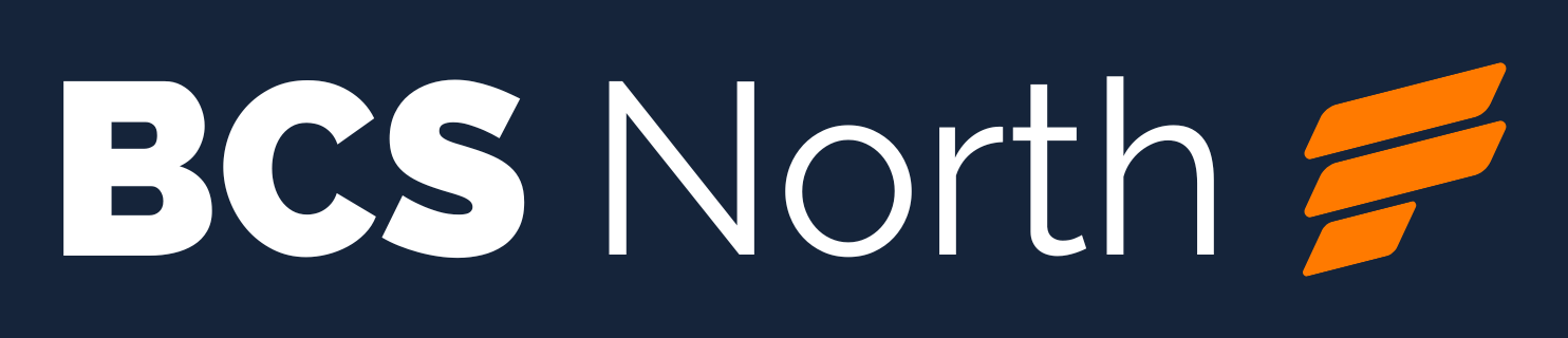 BCS North